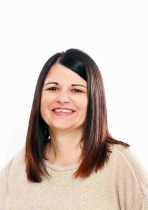 Bild von Martin Eberharter